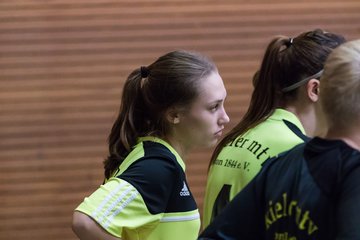 Bild 182 - Volksbank Cup Elmshorn